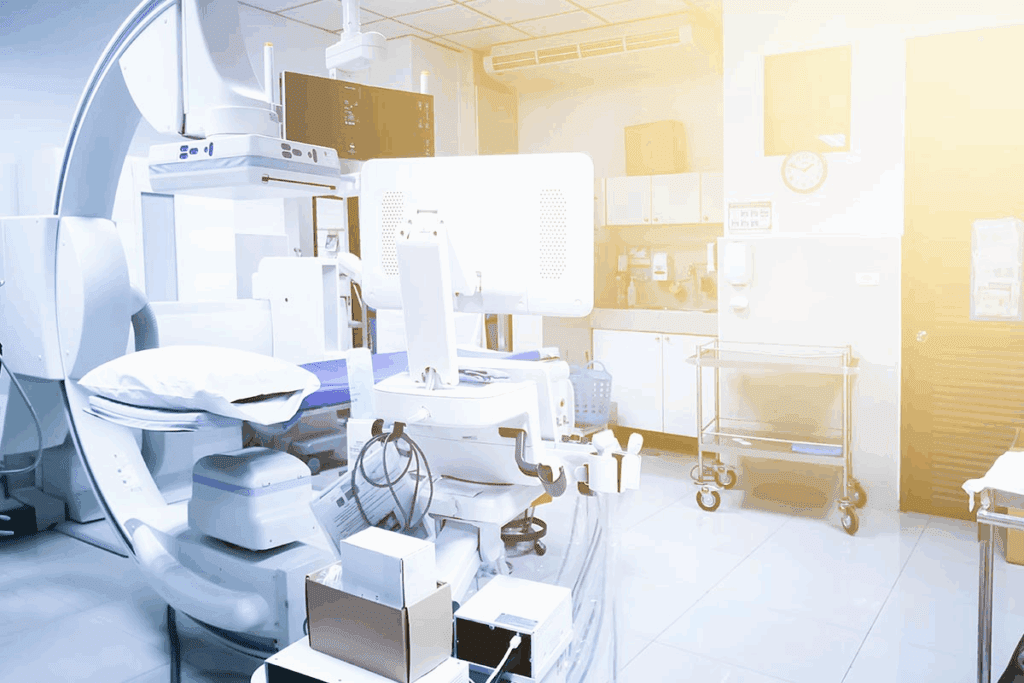 Ct Arhtrogram Machine Precise Imaging | MRI, CT & X-Ray Centers Across California
